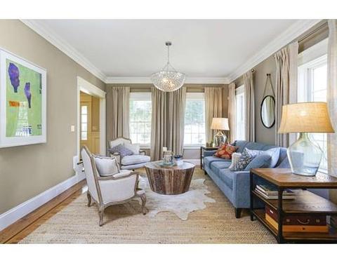 30 Taylor, Needham, MA 02494 photo 8