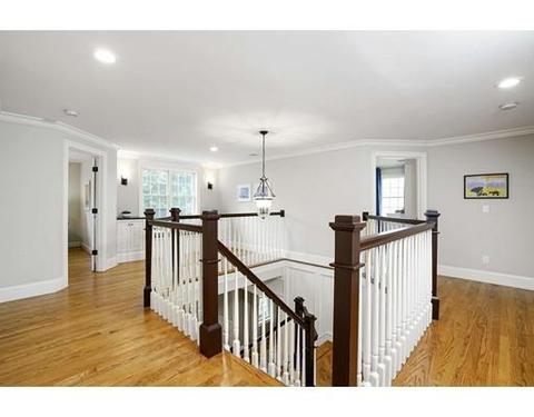 30 Taylor, Needham, MA 02494 photo 16