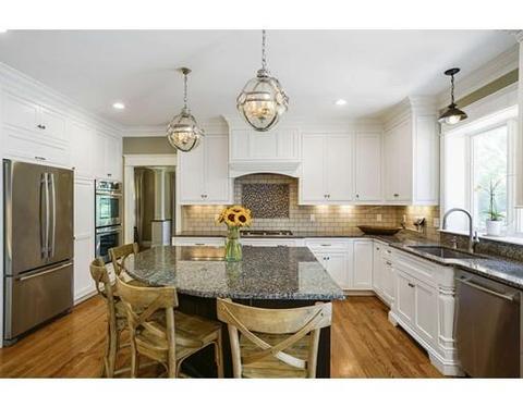 30 Taylor, Needham, MA 02494 photo 12