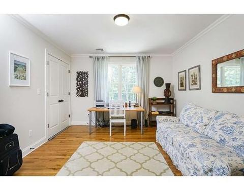 30 Taylor, Needham, MA 02494 photo 24