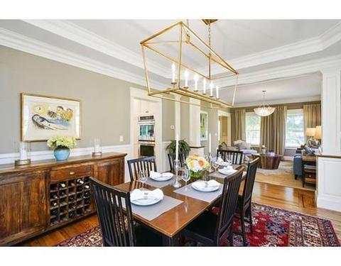 30 Taylor, Needham, MA 02494 photo 10