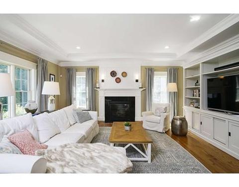 30 Taylor, Needham, MA 02494 photo 13