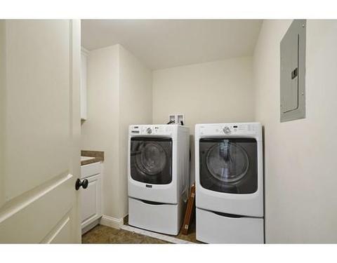 30 Taylor, Needham, MA 02494 photo 25