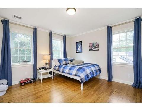 30 Taylor, Needham, MA 02494 photo 21