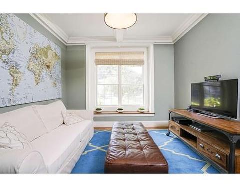 30 Taylor, Needham, MA 02494 photo 6