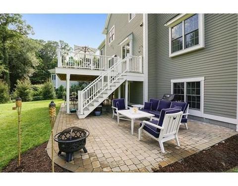 30 Taylor, Needham, MA 02494 photo 27
