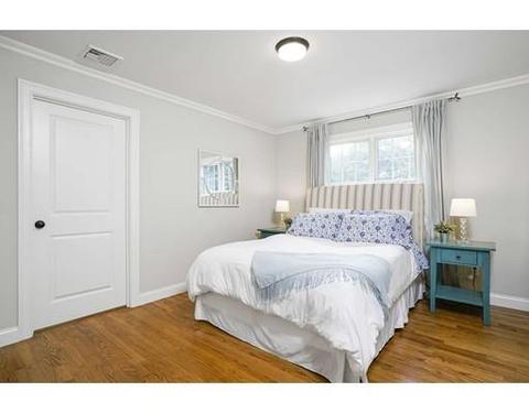 30 Taylor, Needham, MA 02494 photo 23