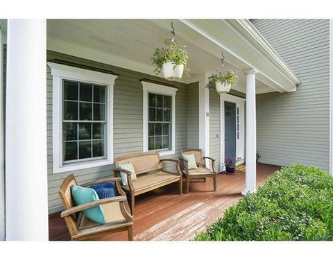 30 Taylor, Needham, MA 02494 photo 4