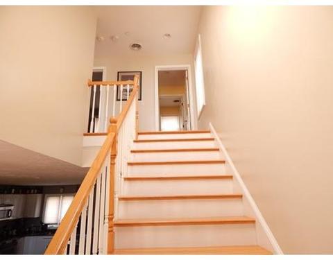 3960 N Main St # 6, Fall River, MA 02720 photo 10