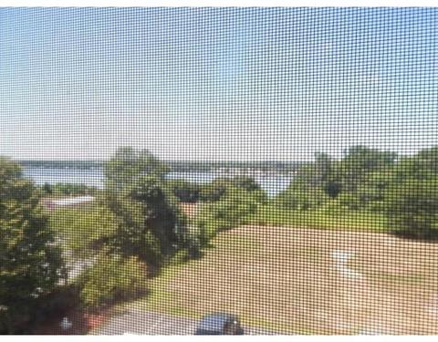 3960 N Main St # 6, Fall River, MA 02720 photo 15