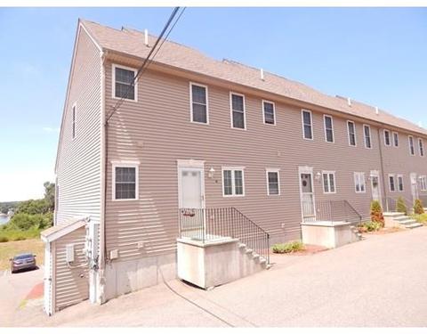 3960 N Main St # 6, Fall River, MA 02720 photo 3