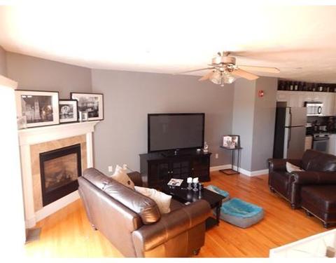 3960 N Main St # 6, Fall River, MA 02720 photo 6