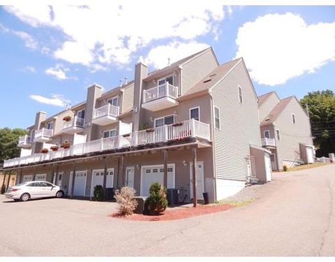 3960 N Main St # 6, Fall River, MA 02720 photo 2