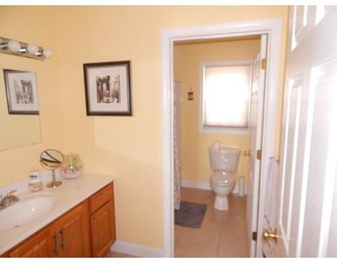 3960 N Main St # 6, Fall River, MA 02720 photo 11