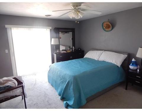 3960 N Main St # 6, Fall River, MA 02720 photo 12