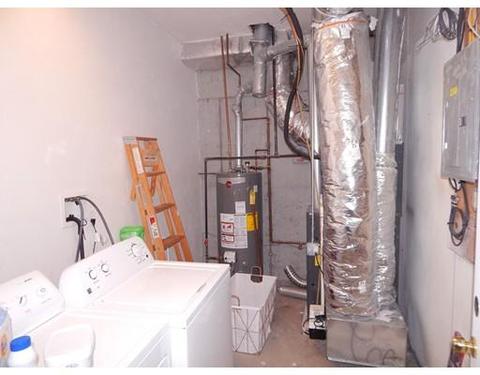 3960 N Main St # 6, Fall River, MA 02720 photo 18