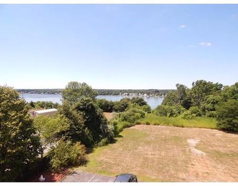 3960 N Main St # 6, Fall River, MA 02720 photo 16