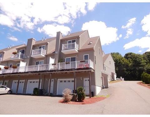 3960 N Main St # 6, Fall River, MA 02720 photo 1