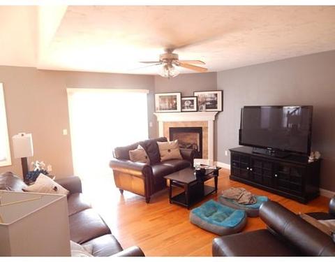 3960 N Main St # 6, Fall River, MA 02720 photo 5