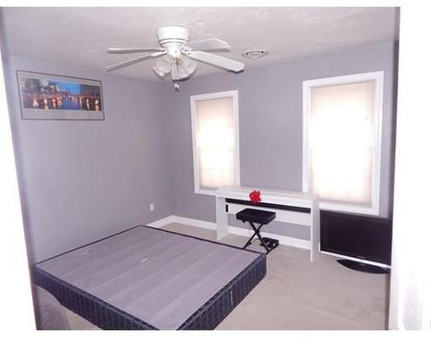 3960 N Main St # 6, Fall River, MA 02720 photo 13