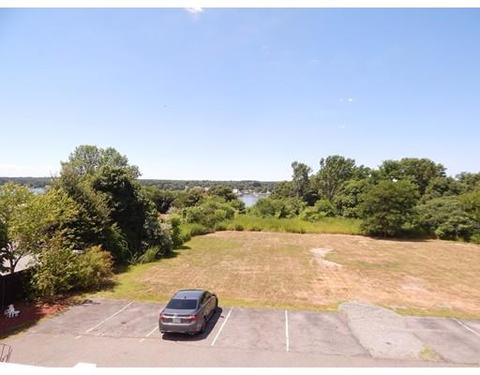 3960 N Main St # 6, Fall River, MA 02720 photo 17