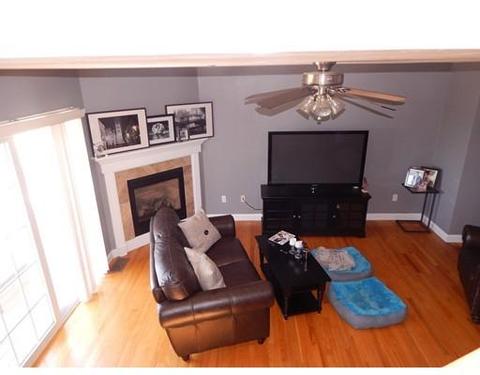 3960 N Main St # 6, Fall River, MA 02720 photo 8