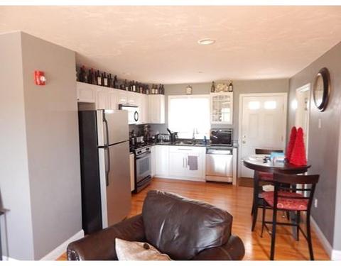 3960 N Main St # 6, Fall River, MA 02720 photo 7