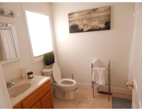 3960 N Main St # 6, Fall River, MA 02720 photo 9