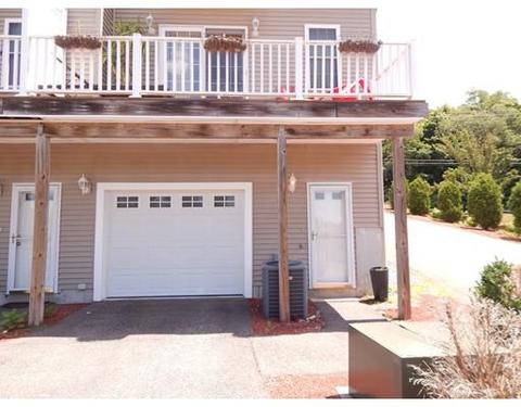 3960 N Main St # 6, Fall River, MA 02720 photo 4