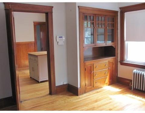 17 Halmstad St, Worcester, MA 01607 photo 7