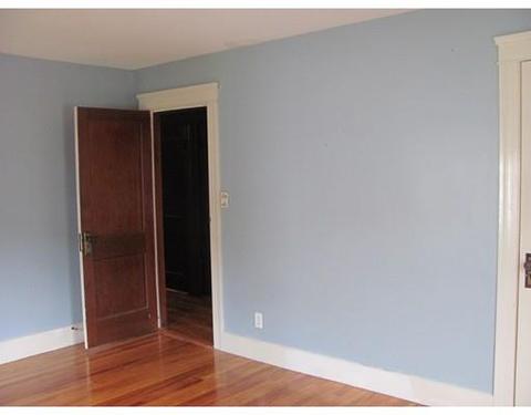 17 Halmstad St, Worcester, MA 01607 photo 20