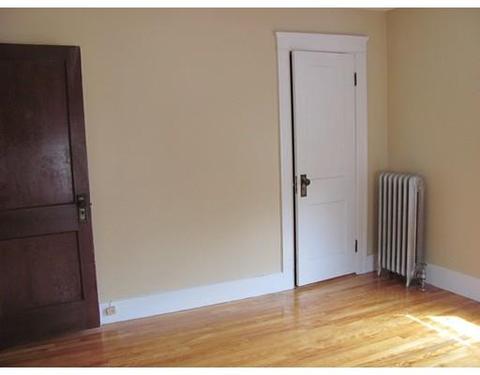 17 Halmstad St, Worcester, MA 01607 photo 23