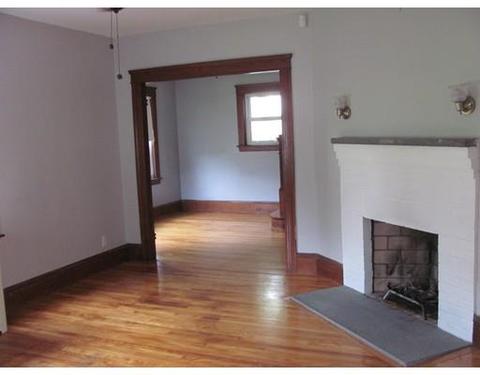 17 Halmstad St, Worcester, MA 01607 photo 10