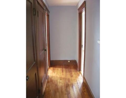 17 Halmstad St, Worcester, MA 01607 photo 18