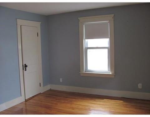17 Halmstad St, Worcester, MA 01607 photo 21