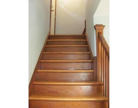 17 Halmstad St, Worcester, MA 01607 photo 14