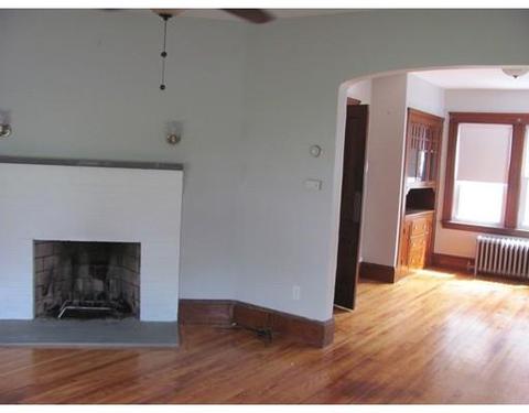 17 Halmstad St, Worcester, MA 01607 photo 11