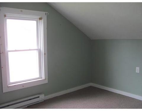 17 Halmstad St, Worcester, MA 01607 photo 26