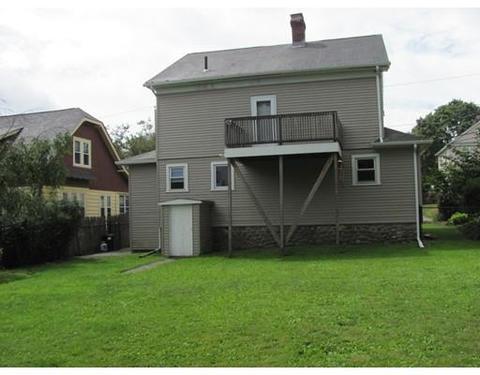 17 Halmstad St, Worcester, MA 01607 photo 27