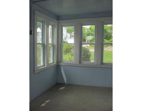 17 Halmstad St, Worcester, MA 01607 photo 30