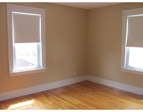 17 Halmstad St, Worcester, MA 01607 photo 22