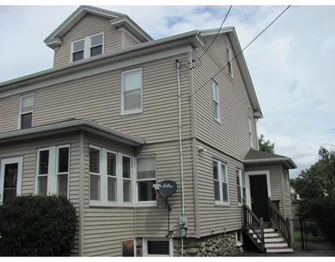 17 Halmstad St, Worcester, MA 01607 photo 2