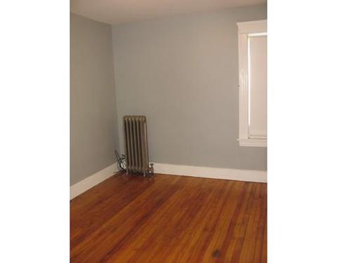 17 Halmstad St, Worcester, MA 01607 photo 15