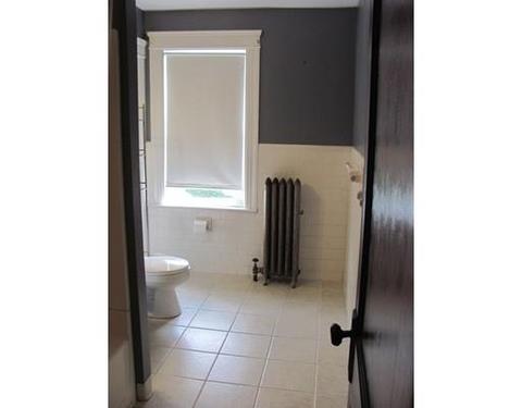 17 Halmstad St, Worcester, MA 01607 photo 16