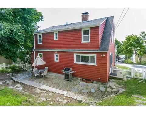58 Barnard Rd, Worcester, MA 01605 photo 26