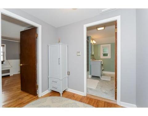 58 Barnard Rd, Worcester, MA 01605 photo 15