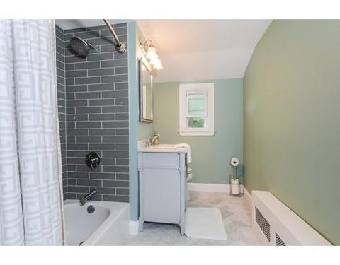 58 Barnard Rd, Worcester, MA 01605 photo 16