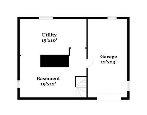 58 Barnard Rd, Worcester, MA 01605 photo 27