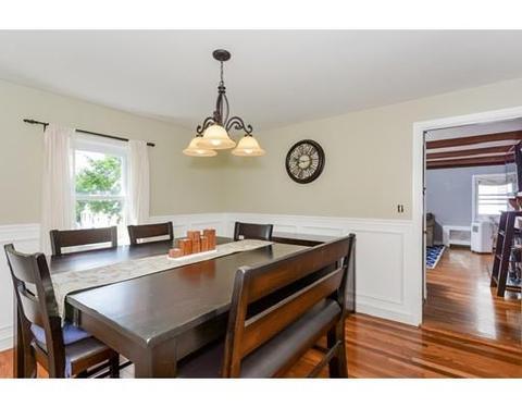 58 Barnard Rd, Worcester, MA 01605 photo 10