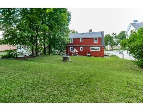58 Barnard Rd, Worcester, MA 01605 photo 2